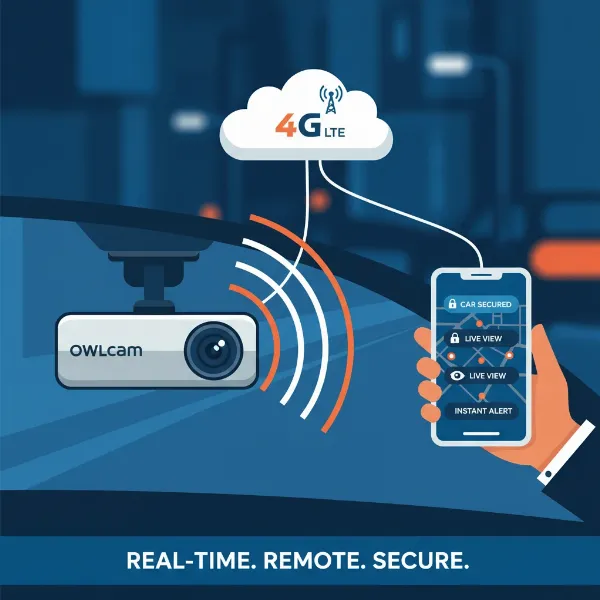 Review: Owlcam Classic 5.0 – A Pioneer’s Unforeseen End